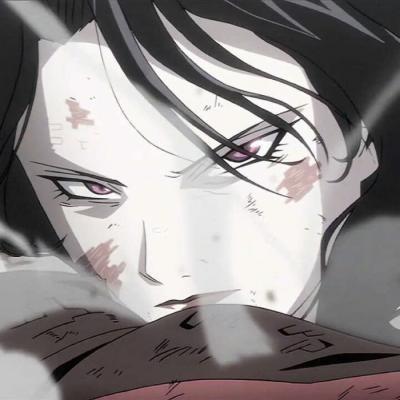 “农村大黄”出国成了野生动物