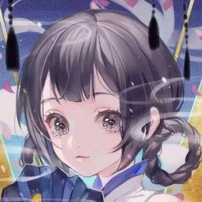 埃弗顿3比3曼城