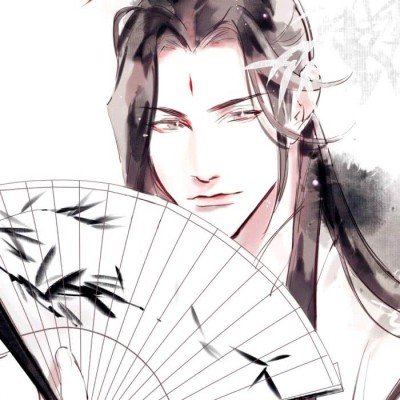 福尔摩斯:基本演绎法第一季