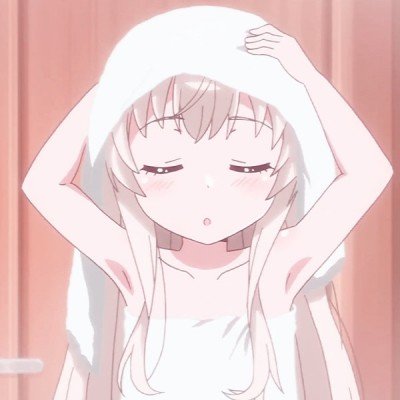 鸡煲老板晚上9点还在疯狂斩鸡